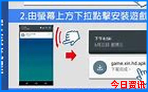 襄阳带娃适合去哪里玩